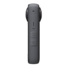 Insta360  X3 Creator Kit