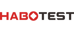 1 to 3 Habotest Merilnik Hitrosti Vetra Digitalni Anemometer Ht625B Za Aplikacije