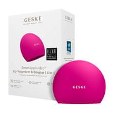 GESKE Sredstvo za povečanje volumna ustnic Geske z APP (magenta)