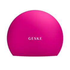 GESKE Sredstvo za povečanje volumna ustnic Geske z APP (magenta)
