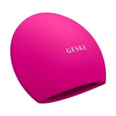GESKE Sredstvo za povečanje volumna ustnic Geske z APP (magenta)