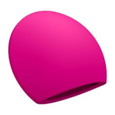 GESKE Sredstvo za povečanje volumna ustnic Geske z APP (magenta)