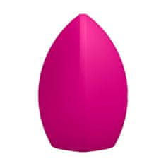 GESKE Sredstvo za povečanje volumna ustnic Geske z APP (magenta)
