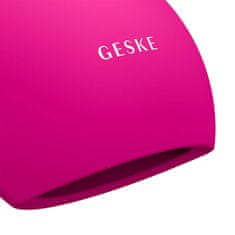GESKE Sredstvo za povečanje volumna ustnic Geske z APP (magenta)