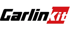 Carlinkit CARLINKIT MINI ULTRA BREZŽIČNI ADAPTER ZA CARPLAY ANDROID AUTO