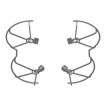 Sunnylife Sunnylife zaščita propelerja za DJI Mavic 3 Pro (M3P-KC586)