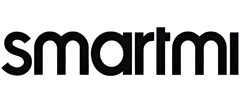 Smartmi SMARTMI IZPARILNI VLAŽILEC ZA VLAŽENJE ZRAKA 3 LITE SMART