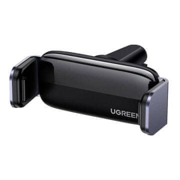 Ugreen UGREEN DRŽALO ZA AVTO TELEFON UNIVERZALNO ERGONOMSKO