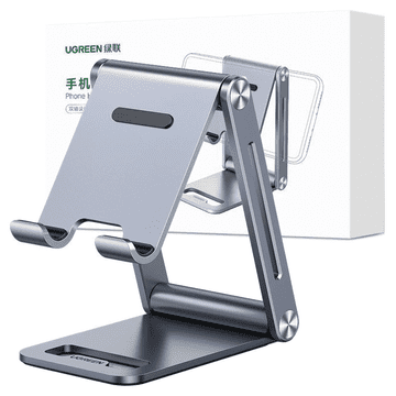 Ugreen UGREEN STOJALO ZA TELEFON IPHONE SAMSUNG XIAOMI UNIVERZ
