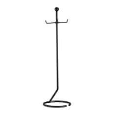 UNBRANDED Starodobni kamin iz 5 delov 