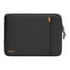 TOMTOC ETUI ZA PRENOSNIK 16' DEFENDER-A13 ZA MACBOOK PRO AIR
