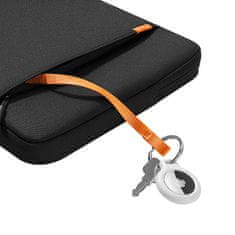 tomtoc TOMTOC ETUI ZA PRENOSNIK 16' DEFENDER-A13 ZA MACBOOK PRO AIR