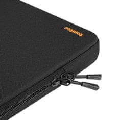 tomtoc TOMTOC ETUI ZA PRENOSNIK 16' DEFENDER-A13 ZA MACBOOK PRO AIR