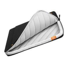 tomtoc TOMTOC ETUI ZA PRENOSNIK 16' DEFENDER-A13 ZA MACBOOK PRO AIR