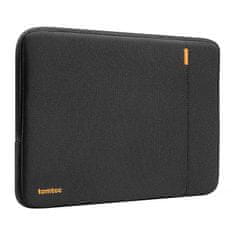 tomtoc TOMTOC ETUI ZA PRENOSNIK 16' DEFENDER-A13 ZA MACBOOK PRO AIR