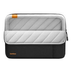 tomtoc TOMTOC ETUI ZA PRENOSNIK 16' DEFENDER-A13 ZA MACBOOK PRO AIR