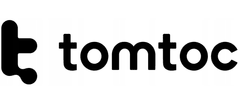 1 to 3 Tomtoc Nahrbtnik Explorer-T60 16/15L Za 15 16 Inčnih Prenosnikov S Predalom Za Tablico