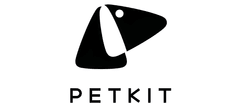 1 to 3 Magnetno Sito Za Smeti Petkit Pura Max / Pura Max 2 / Purobot Max Pro (Komplet)