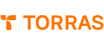 Torras TORRAS SLIMFIT MAGSAFE OVITEK ZA IPHONE 15 Z MAGNETNIM SISTEMOM POLNJENJA