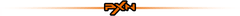 PXN Igralni volan PXN-V99 (PC / PS3 / PS4 / XBOX ONE / SWITCH)