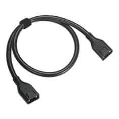 EcoFlow Kabel EcoFlow DELTA Max XT150 (za priključitev dodatne baterije)
