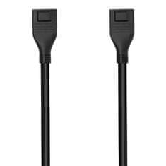 EcoFlow Kabel EcoFlow DELTA Max XT150 (za priključitev dodatne baterije)