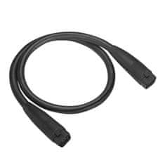 EcoFlow Kabel EcoFlow DELTA Pro (za priključitev dodatne baterije)