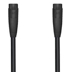 EcoFlow Kabel EcoFlow DELTA Pro (za priključitev dodatne baterije)