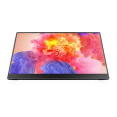 Arzopa Prenosni monitor A1 M 17,3-palcev