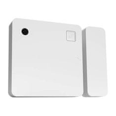 Shelly Bluetooth senzor za vrata/okna Shelly BLU (bel)
