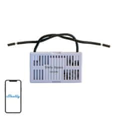 Shelly Shelly Bypass Dodatek za Shelly 1L in DIMMER2