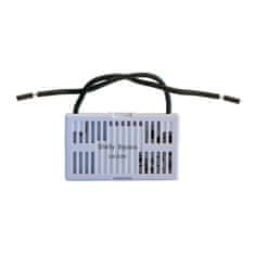 Shelly Shelly Bypass Dodatek za Shelly 1L in DIMMER2