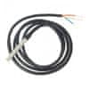 Shelly Temperaturni senzor Shelly DS18B20 (3m kabel)