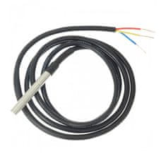 Shelly Temperaturni senzor Shelly DS18B20 (kabel 1 m)
