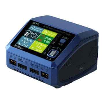 SkyRC  D100neo charger