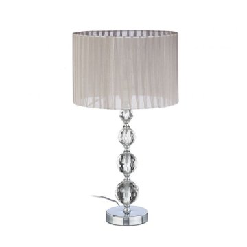 UNBRANDED Nočna svetilka Crystal