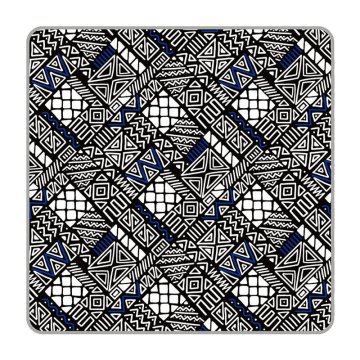 PGYTECH Zaščitna torba velikost S (Geometrični vzorec)