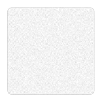 PGYTECH Zaščitna torbica velikost M (Mozaik)