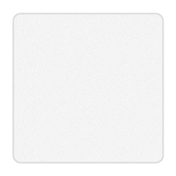 PGYTECH Zaščitna torbica velikost S (Mozaik)