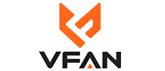 Vipfan VIPFAN KABEL ZA IPHONE NA LIGHTNING NA MINI JACK 3,5 MM AUX 1M ZA TELEFONE