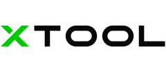 1 to 3 Xtool 2V1 Laserski Gravirni Stroj Za 3D Tiskalnik S1 40W Natančno In Močno Rezanje