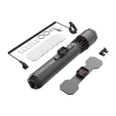 Waydoo Waydoo Subnado podvodni skuter – SUP komplet