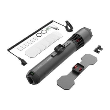 Waydoo Waydoo Subnado podvodni skuter – SUP komplet