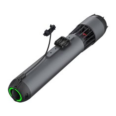 Waydoo Waydoo Subnado podvodni skuter – SUP komplet