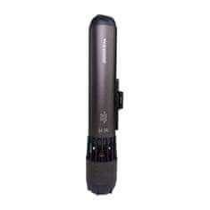 Waydoo Waydoo Subnado podvodni skuter – SUP komplet