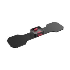 Waydoo Waydoo Subnado podvodni skuter – SUP komplet