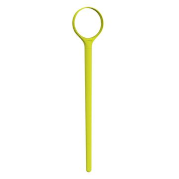 Lollipop Držalo za kamero SA-LOLA003GLGR