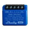Shelly Krmilnik Shelly 1 Mini Gen3 WiFi/Bluetooth