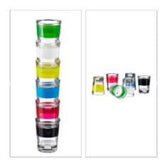 UNBRANDED Igra bingo pitje 
