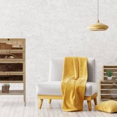 UNBRANDED Lesena kletka za hrčke 